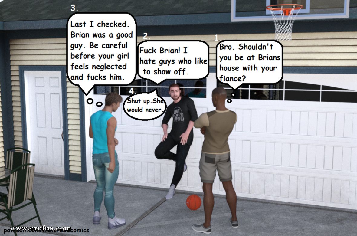 picture 08.png