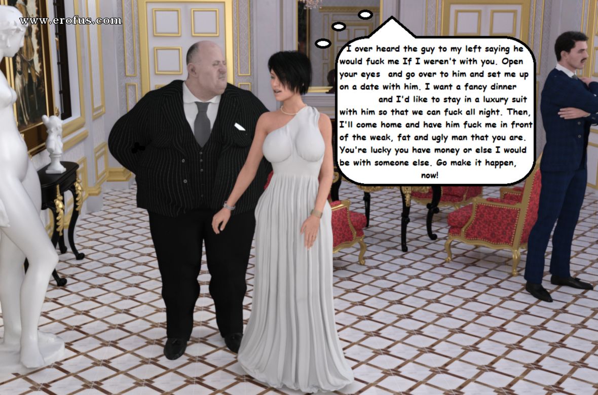 picture 13.png