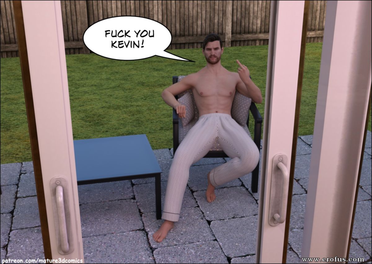 picture 17.jpg