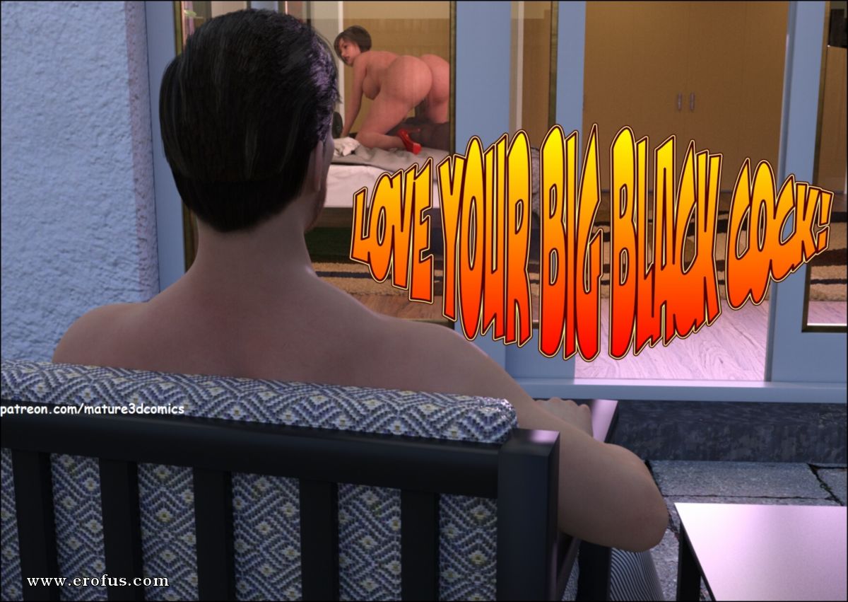 picture 23.jpg