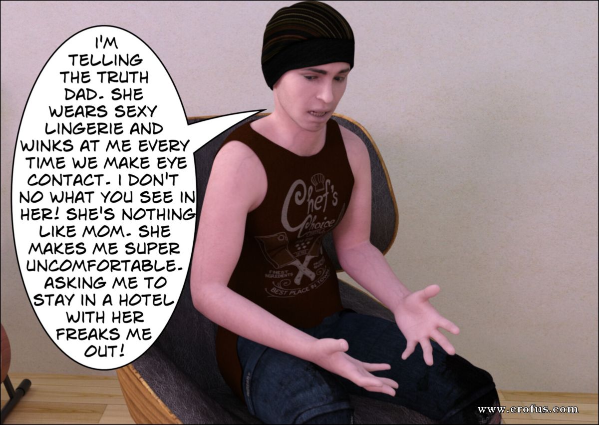 picture 06.jpg