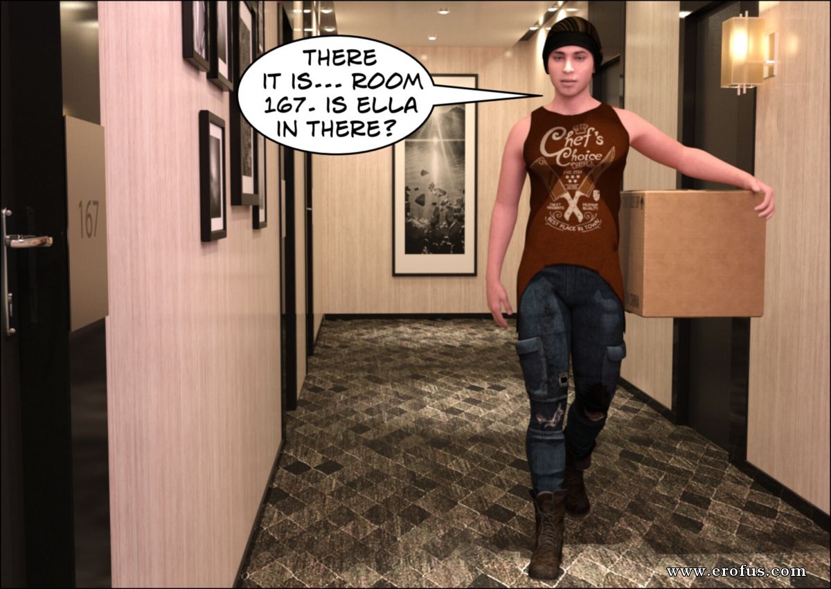 picture 09.jpg