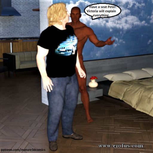 picture 02.png