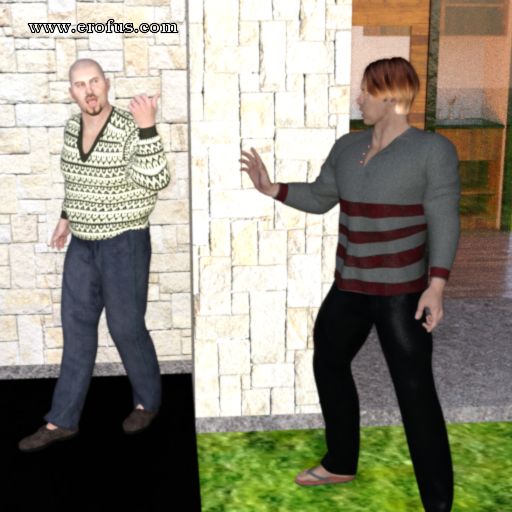picture 08.png