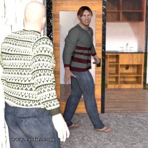 picture 27.png