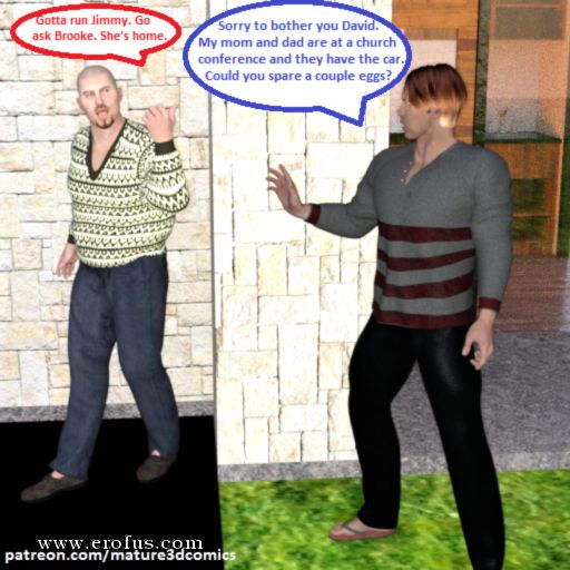 picture 08.png