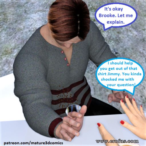picture 13.png