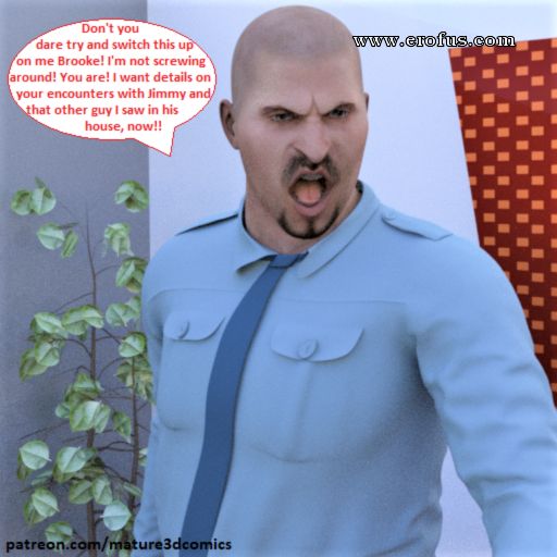 picture 08.png