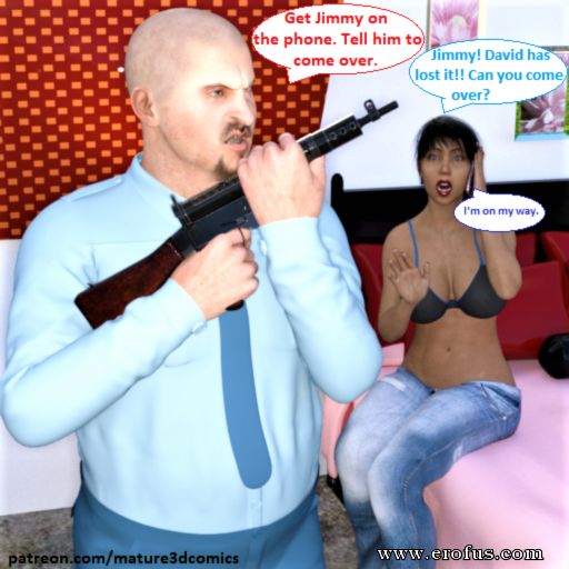 picture 12.png