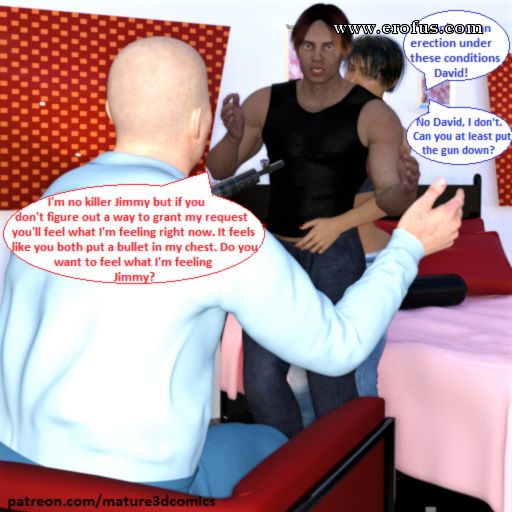picture 14.png