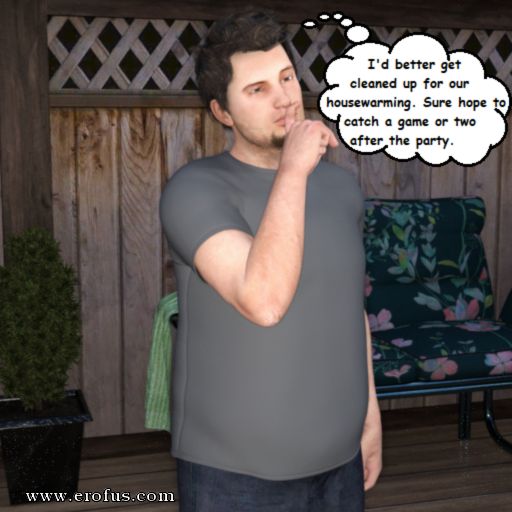 picture 01.png