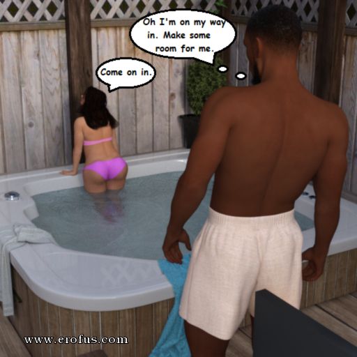 picture 05.png