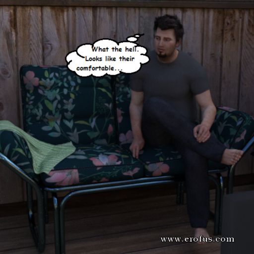 picture 06.png