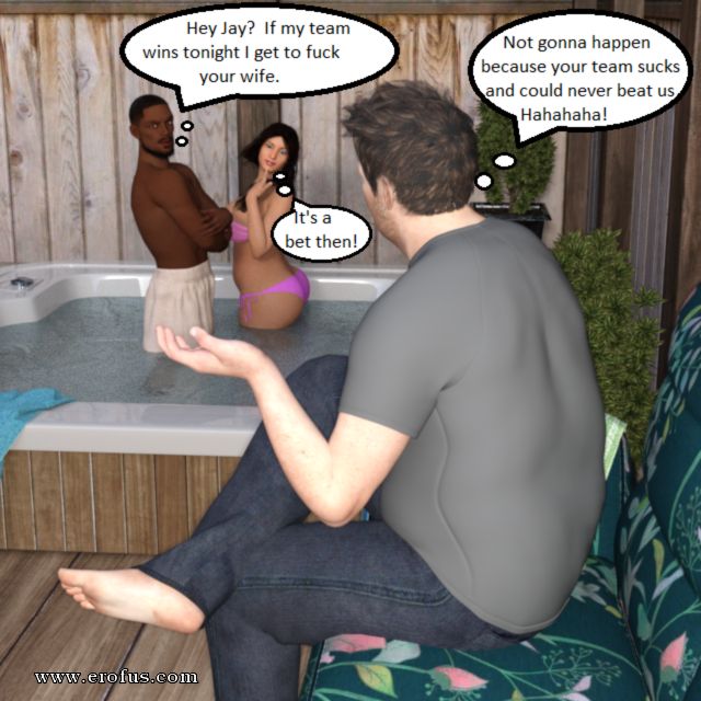 picture 09.png