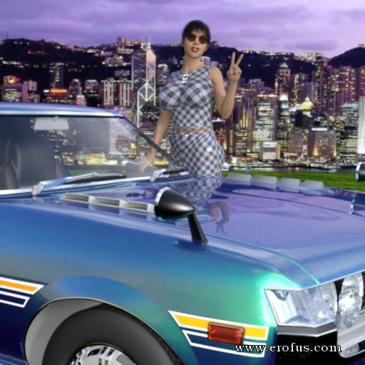 picture 01.png