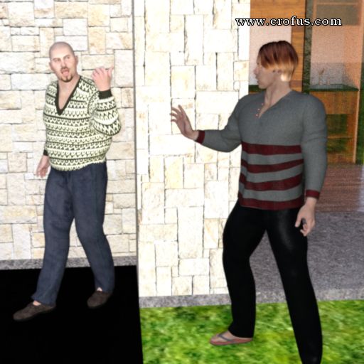 picture 08.png