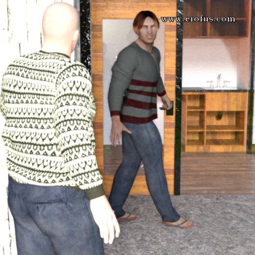 picture 27.png