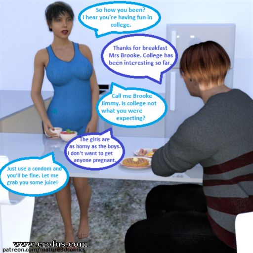 picture 10.png