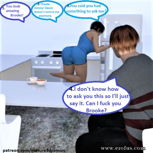 picture 11.png