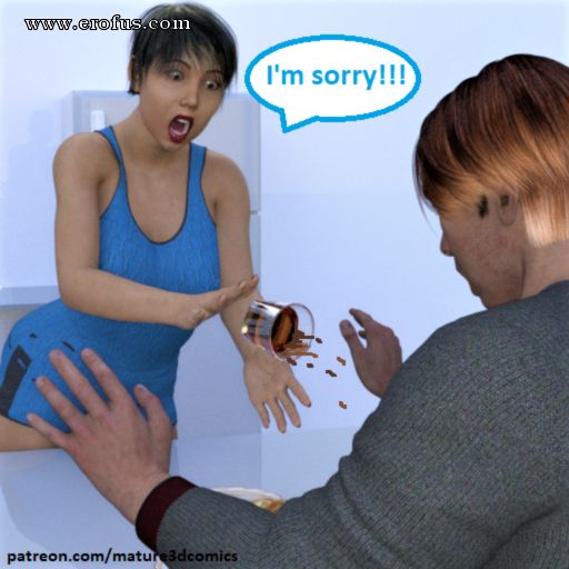 picture 12.png