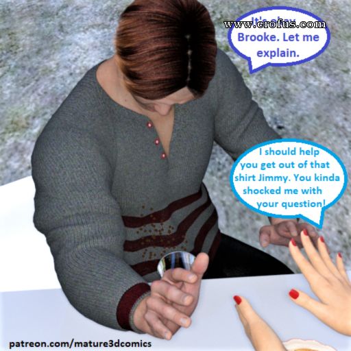 picture 13.png