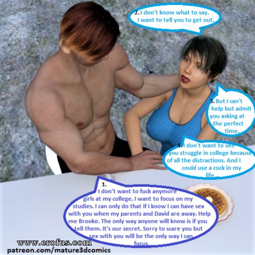 picture 14.png