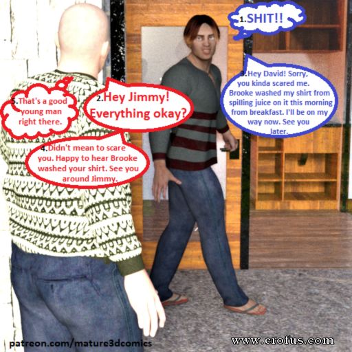 picture 27.png