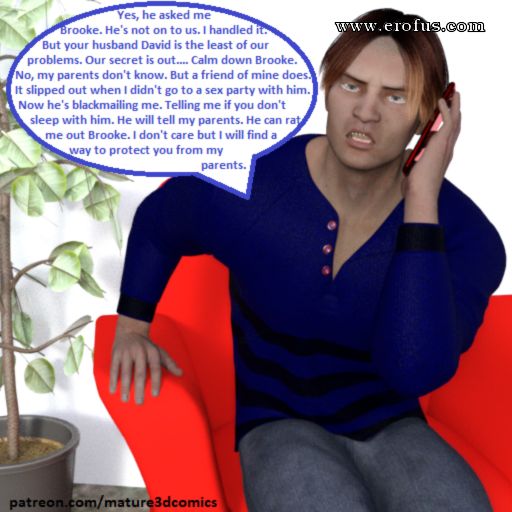 picture 02.png