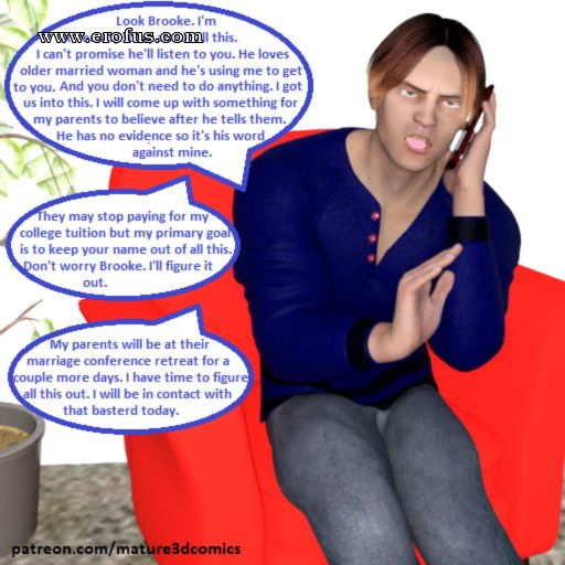 picture 04.png