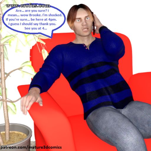 picture 06.png