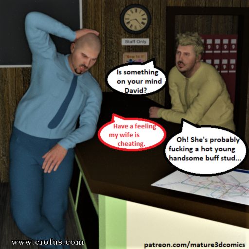 picture 08.png