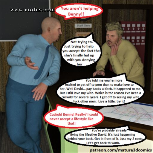 picture 09.png