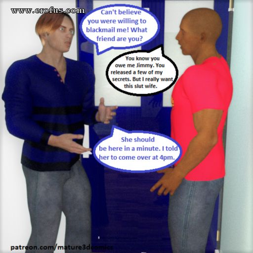 picture 10.png