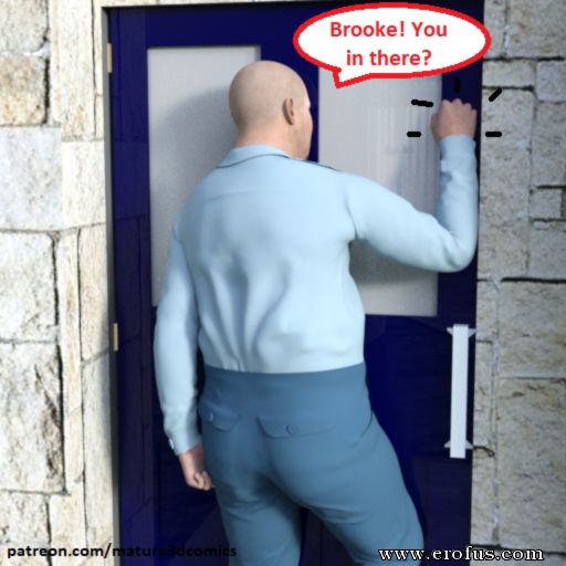picture 26.png