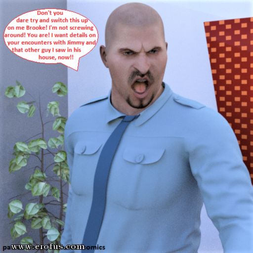 picture 05.png