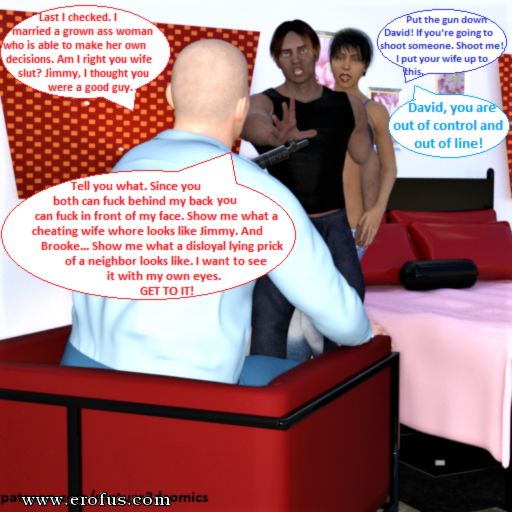 picture 11.png