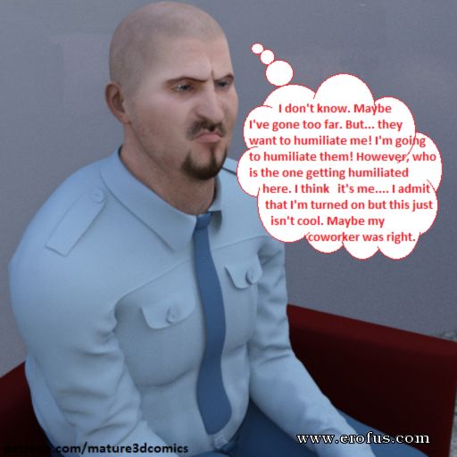 picture 18.png
