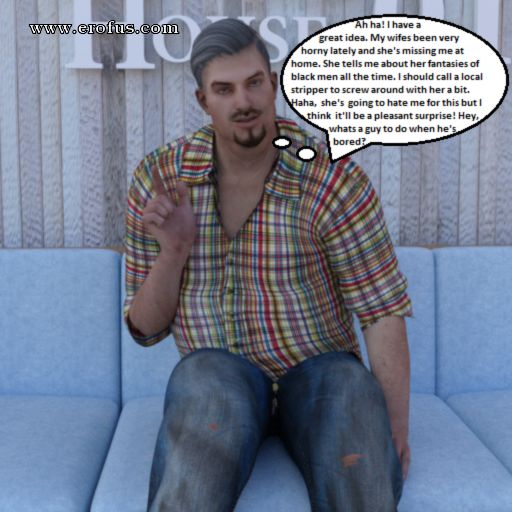 picture 02.png