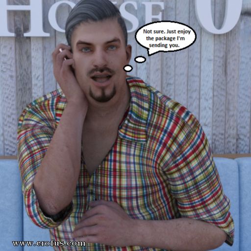 picture 05.png