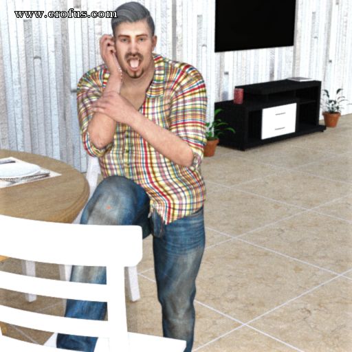 picture 13.png