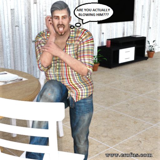 picture 14.png