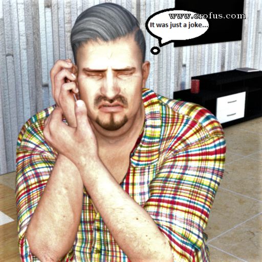 picture 15.png