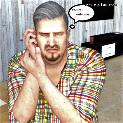 picture 16.png