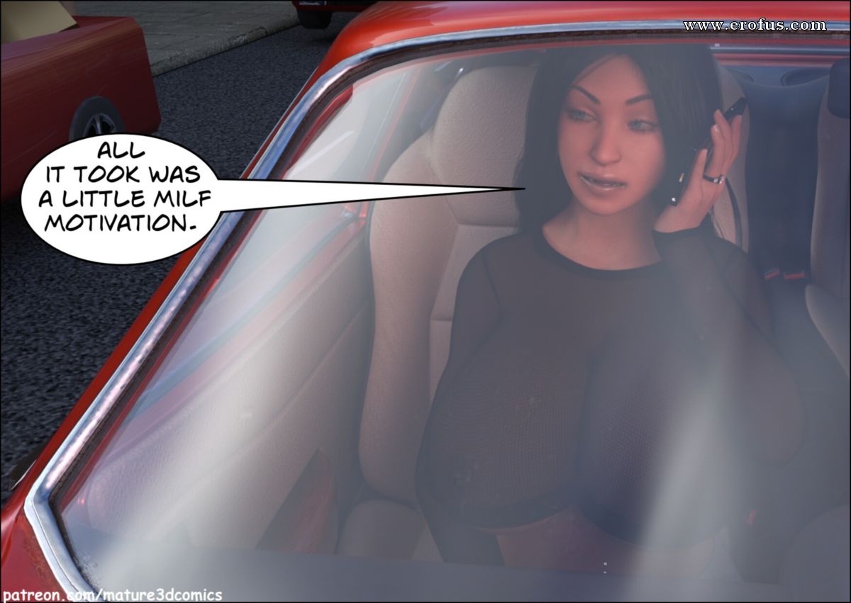 picture 60.jpg