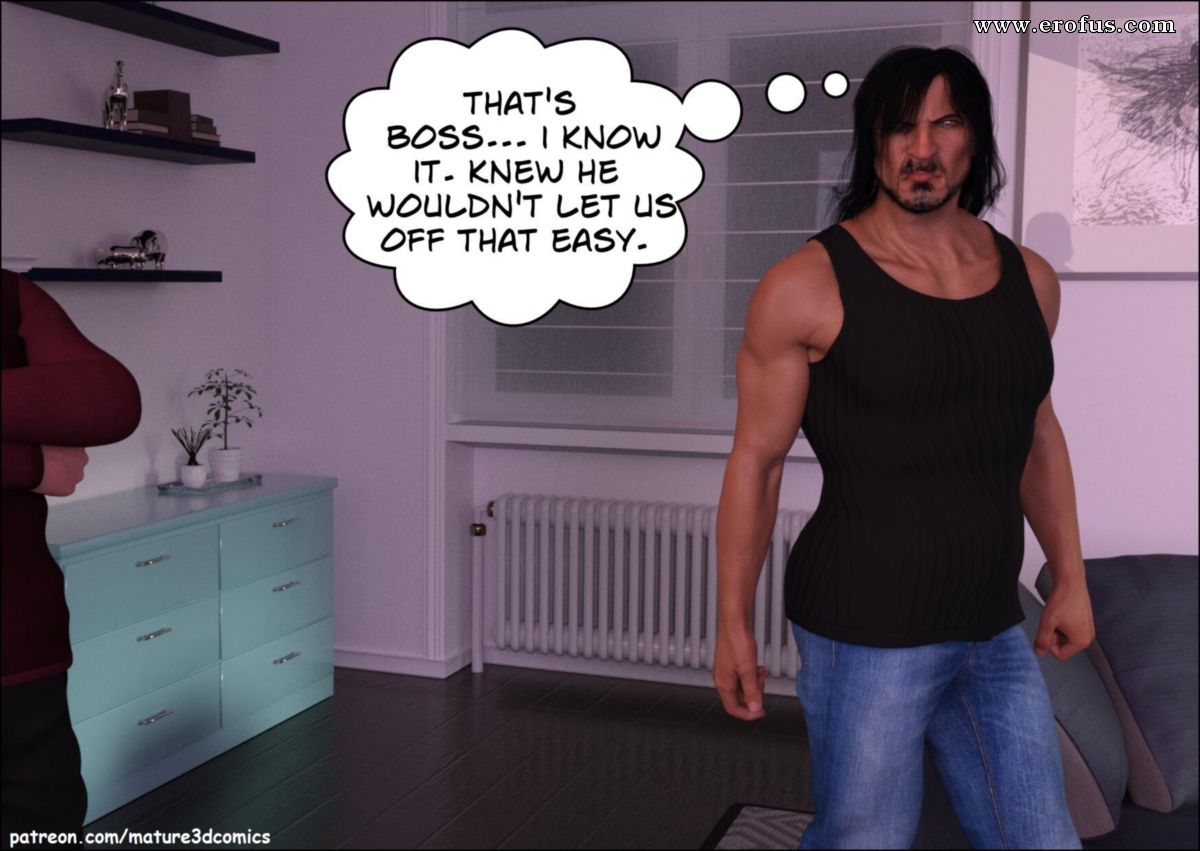 picture 05.jpg
