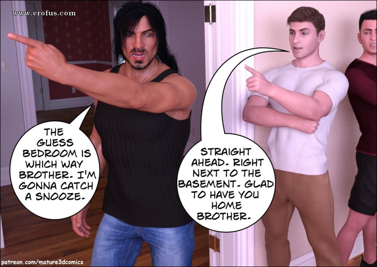 picture 22.jpg