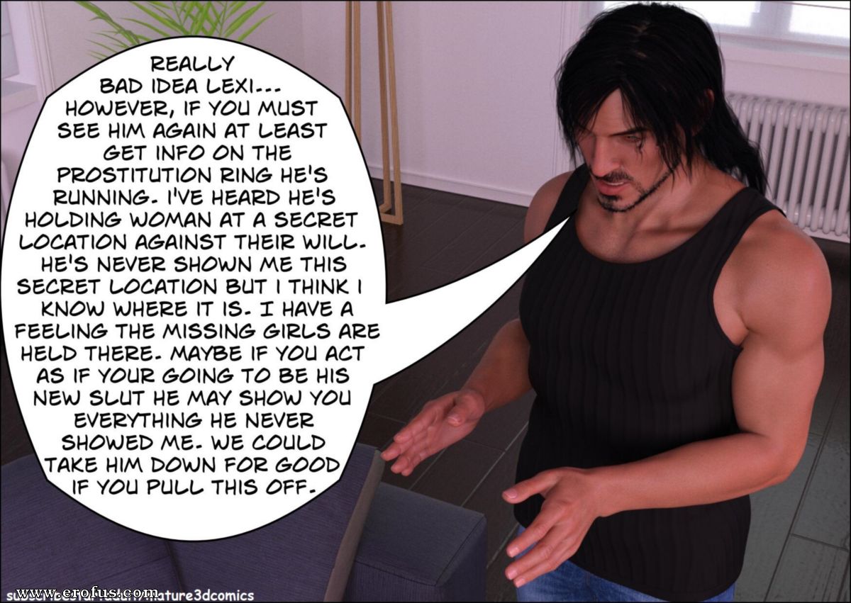 picture 05.jpg