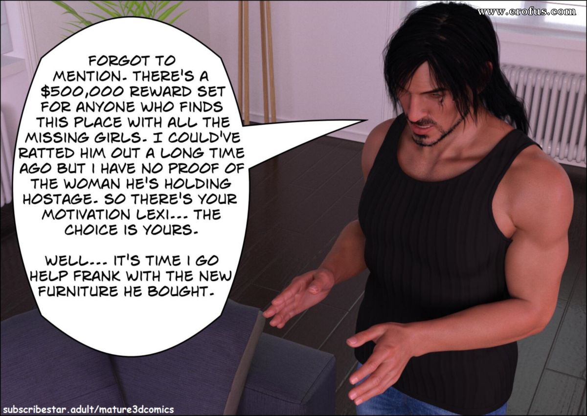 picture 07.jpg
