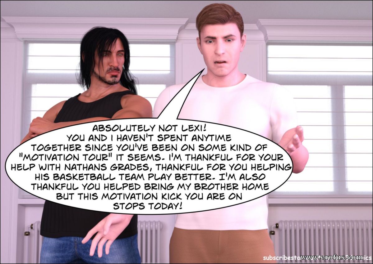 picture 20.jpg