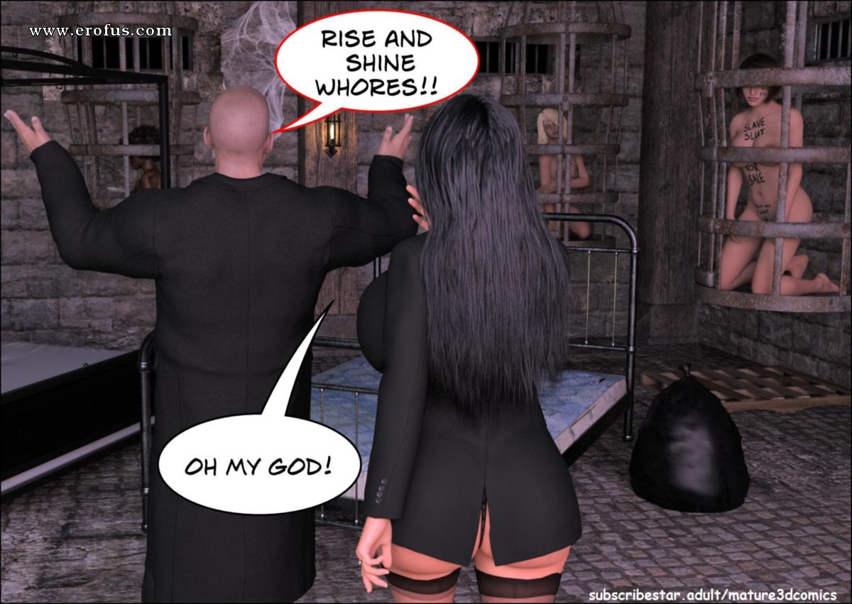 picture 29.jpg